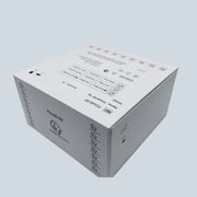 Wholesale Rohrer PiXel8 25 pin non insulated consumable tips for clinics