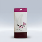 SOLTA Thermage FLX Total Tip 4.0cm² – Brand New - PinOva Aesthetic