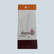 Thermage CPT Body Frame Total Tip 3.0cm² – 900 Reps - PinOva Aesthetic