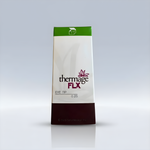 Thermage FLX Total Tip 0.25cm² – 450 Reps - PinOva Aesthetic