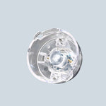 New Vivace RF Microneedling Red Tips 36 Pin Non-Insulated Gold Tip Needles 10 Tips  for Sale
