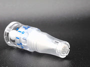 Brandnew Skinpen treatment kit Set Of 10(cartridge&sleeve) No gel Not Compatible With Elite Model