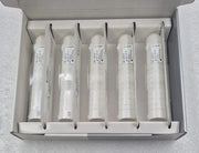 Syneron Candela CO2RE Intima Internal Handpiece KT77821 Tip AS95191- 5 PACK