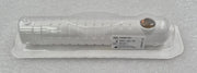 Syneron Candela CO2RE Intima Internal Handpiece KT77821 Tip AS95191- 5 PACK