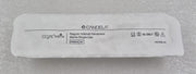 Syneron Candela CO2RE Intima Internal Handpiece KT77821 Tip AS95191- 5 PACK