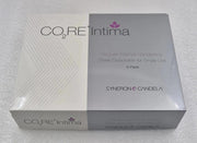 Syneron Candela CO2RE Intima Internal Handpiece KT77821 Tip AS95191- 5 PACK