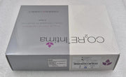 Syneron Candela CO2RE Intima Internal Handpiece KT77821 Tip AS95191- 5 PACK