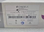 Syneron Candela CO2RE Intima Internal Handpiece KT77821 Tip AS95191- 5 PACK