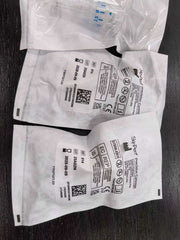 Brandnew SkinPen Precision ELITE Treatment Kit – full kit overview with all included items