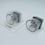 Scarlet SRF bi-polar electrodes tips
