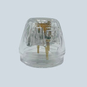 Ellisys Plus Microneedle RF 49-pin