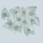Ellisys Plus 49-pin microneedle RF cartridge compatibility reference