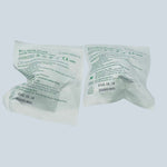 Ellisys Plus 49-pin microneedle RF cartridges set
