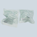 Ellisys Plus 49-pin microneedle RF cartridges set