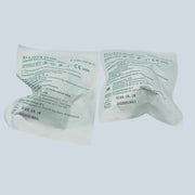 Ellisys Plus 49-pin microneedle RF cartridges set