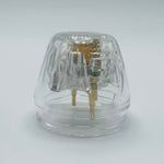 Ellisys Plus Microneedle RF 49-pin