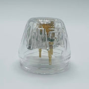Ellisys Plus Microneedle RF 49-pin