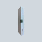 Infini RF cartridge designed for deep dermal coagulation and advanced skin repair treatments