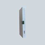 Infini RF cartridge designed for deep dermal coagulation and advanced skin repair treatments