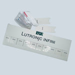 Lutronic Infini SFR 144 pin tip for RF microneedling platform