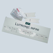 Lutronic Infini SFR 144 pin tip for RF microneedling platform