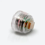  Lutronic Infini RF tips 49-pin