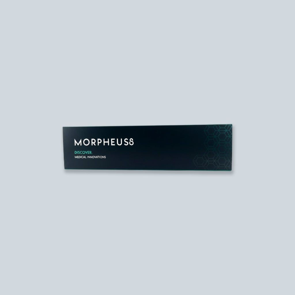 Inmode Morpheus8 tips – Pinova Aesthetics