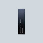 InMode Morpheus8 40 pin tip for large treatment areas and advanced RF skin tightening procedures