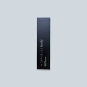 InMode Morpheus8 40 pin tip for large treatment areas and advanced RF skin tightening procedures