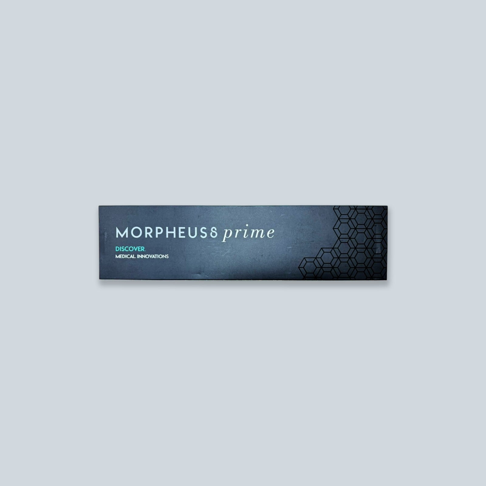 Inmode Morpheus8 12-pin Prime Tip 4/Box – Pinova Aesthetics