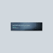 Morpheus8 Prime 12 pin cartridge designed for small areas and precision skin resurfacing