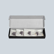 InMode Morpheus8 resurfacing tip 4 per box for superficial skin rejuvenation treatments