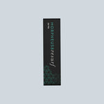 Sterile Morpheus8 resurfacing tips designed for safe and hygienic skin treatments