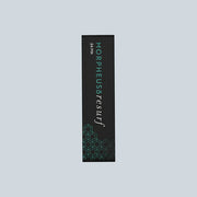 Sterile Morpheus8 resurfacing tips designed for safe and hygienic skin treatments