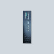 InMode Morpheus8 Prime 12 pin tip used for collagen repair and fine wrinkle treatment