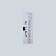 Lutronic Infini needle tip for fractional RF skin resurfacing and acne scar improvement