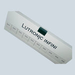 Bulk supply of Lutronic Infini consumable tips for distributors