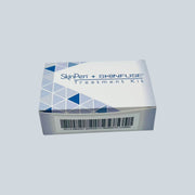 Sterile microneedling cartridge pack for safe and hygienic SkinPen treatments
