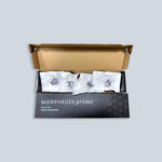 12 pin Morpheus8 Prime RF microneedling tip for eye and neck 