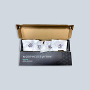 12 pin Morpheus8 Prime RF microneedling tip for eye and neck 