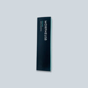 InMode Morpheus8 24 pin RF microneedling tip for facial rejuvenation and collagen remodeling treatment