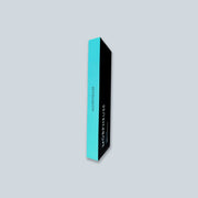 24 pin Morpheus8 RF microneedling tip for precision facial treatments and skin resurfacing