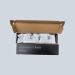 InMode Morpheus8 40 pin body tip for RF microneedling and skin tightening on larger areas