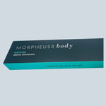 InMode Morpheus8 40 pin RF consumable tips professional use