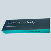 InMode Morpheus8 40 pin RF consumable tips professional use