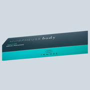InMode Morpheus8 40 pin RF cartridge compatible tips
