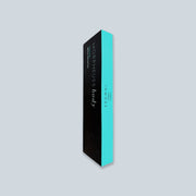 40 pin Morpheus8 RF microneedling tip for body contouring and skin laxity improvement