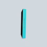 InMode Morpheus8 Prime 12 pin tip for delicate areas and precise RF microneedling treatments