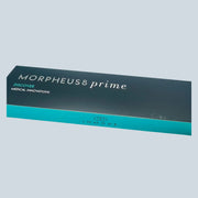 tip inmode morpheus8 tips