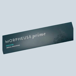 morpheus8 tip inmode morpheus8 tips